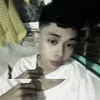 reynaldcodm0