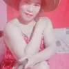 evelynmatienzo982