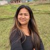 sangita5663