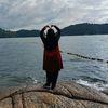 deenee_19