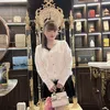 trang_laydy