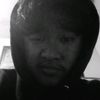 saipul.anwrr