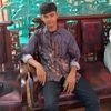 ajril417390184