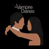 tvd_edit1864