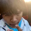 alexander_dave_