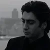 la_qd2