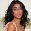 samar_alzaki91