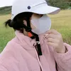 bonarianayem3tiktok.comt