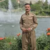 zryanchawshen8