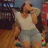 princess_rojas2