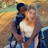 Jon&Chel