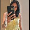 noura_jh