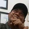 marzuki676