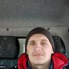 andrei01.07.1987