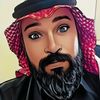 jazil_elataya