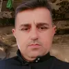 sd_fh_73