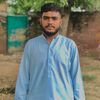 malikaqib78609