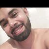 luisfernandopared61