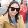 deepa_shrestha120