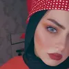 bgvkufdchuu