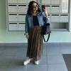 _.edwige_
