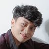 adinsyach
