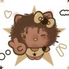 asante_68