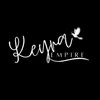 keyraempire.rara