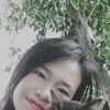 juwitagautama