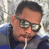robertcruzperez