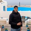 ramyramy930