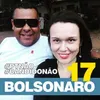 nathaliabarbosa904