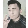 gsouza.of