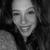 maxinereynier24