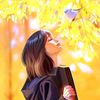 inconnue_by12