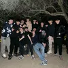 joel_sentis