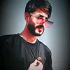 user48206126