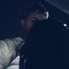 pamii_cristina