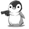 eltiopewin