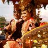 citrasari67