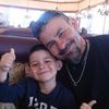 user1119805643482jose