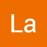 lahung8