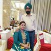 kamaljeetranhotra