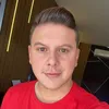 raphaelsilva960