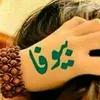 mahboubjeanjatk