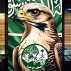 abntsaud