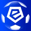 ekstraklasa2025.26