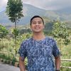 adibudimansyah