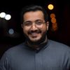nawaf01773