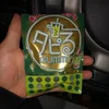takata008
